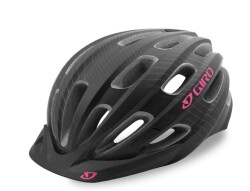 Giro Kask Vasona Mips Mat Siyah Bayan (S/50-57cm) - 1