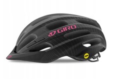 Giro Kask Vasona Mips Mat Siyah Bayan (S/50-57cm) - 2