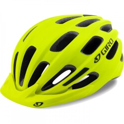 Giro - Register Kask - Sarı Beden 54-61cm - 2