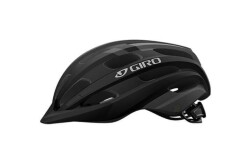 Giro Register Mat Siyah Kask 54-61 cm - 2