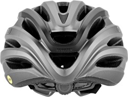 Giro Register Mat Titanyum Kask 54-61 cm - 3