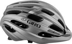 Giro Register Mat Titanyum Kask 54-61 cm - 2