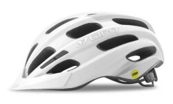 Giro Register Mips Kask Mat Beyaz 54-61 cm - 2