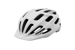 Giro Register Mips Kask Mat Beyaz 54-61 cm - 4