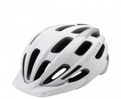 Giro Register Mips Kask Mat Beyaz 54-61 cm - 1