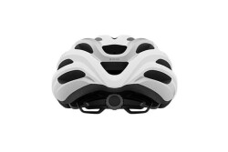 Giro Register Mips Kask Mat Beyaz 54-61 cm - 3