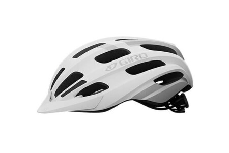 Giro Register Mips Kask Mat Beyaz 54-61 cm - 5