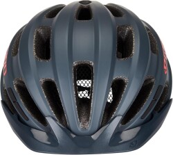 Giro Register Mips Mat Liman Gri Kask 54-61 cm - 2