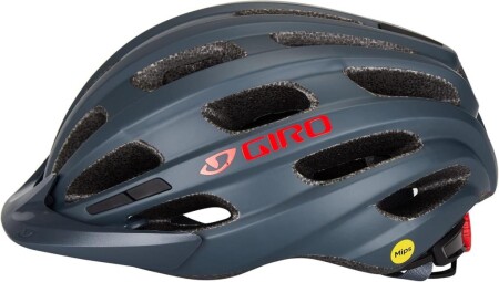 Giro Register Mips Mat Liman Gri Kask 54-61 cm - 3