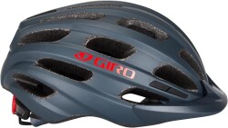 Giro Register Mips Mat Liman Gri Kask 54-61 cm - 4