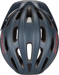 Giro Register Mips Mat Liman Gri Kask 54-61 cm - 6