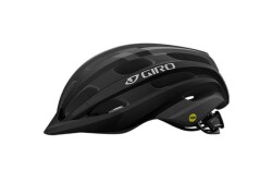 Giro Register Mips Mat Siyah Kask 54-61 cm - 2