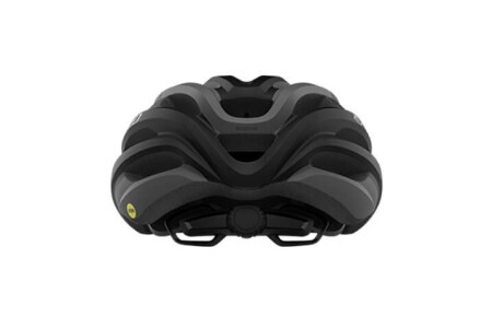 Giro Register Mips Mat Siyah Kask 54-61 cm - 3