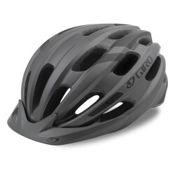 Giro Register Mips Mat Titanyum Kask 54-61 cm - 1