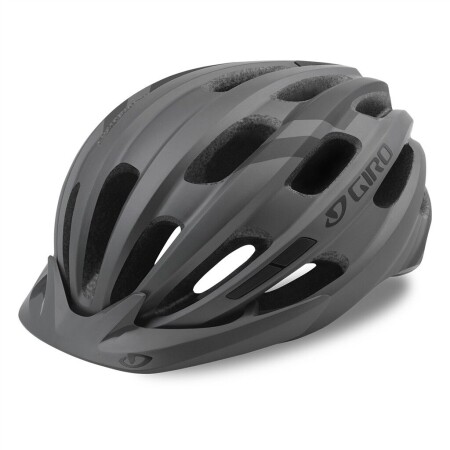 Giro Register Mips Mat Titanyum Kask 54-61 cm - 4