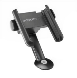 İmpact Klemmp-H Bisiklet Telefon Tutucu TLF-308 - 1