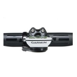 K-Edge Garmin Bağlantısı Pro Race K13-1500R Mount Kırmızı - 5