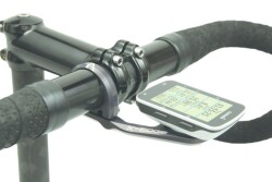 K-EDGE GARMIN Gidon Bağlantısı - 4