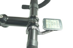 K-EDGE GARMIN Gidon Bağlantısı - 3