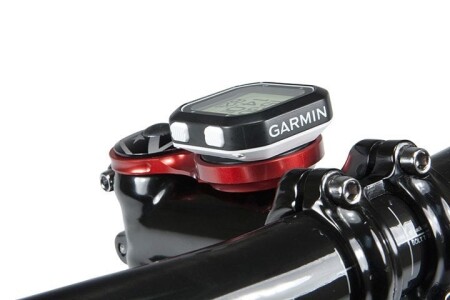 K-EDGE GARMIN Gidon Boğazı Bağlantısı - 3