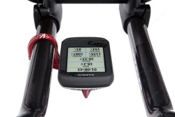 K-EDGE GARMIN TT Aerobar Bağlantısı - Siyah - 1