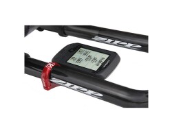 K-Edge Garmin TT Mount Aerobar Bağlantısı Siyah - 2