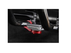 K-Edge Garmin TT Mount Aerobar Bağlantısı Siyah - 4