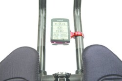 K-EDGE GARMIN TT Sport Aerobar Bağlantısı - 3