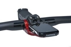 K-EDGE GARMIN XL Gidon Bağlantısı - 7