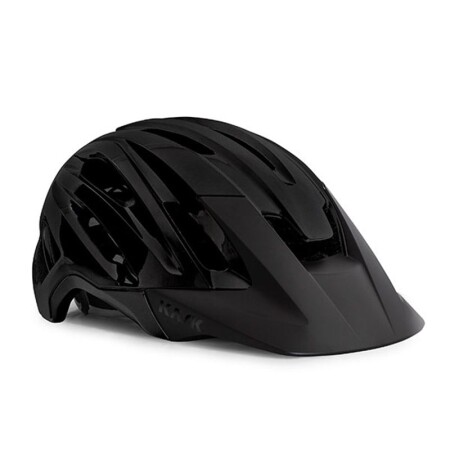 Kask Caipi - 1