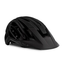 Kask Caipi - 2