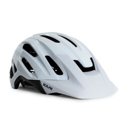 Kask Caipi - 3