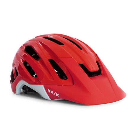 Kask Caipi - 5