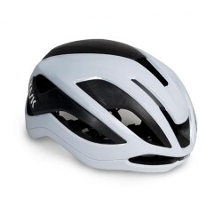 Kask Elemento - 1