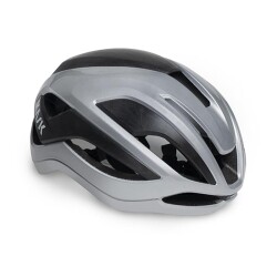 Kask Elemento - 2