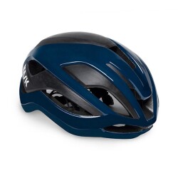 Kask Elemento - 4