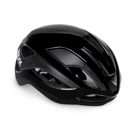 Kask Elemento - 5