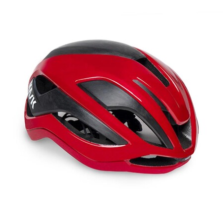 Kask Elemento - 3