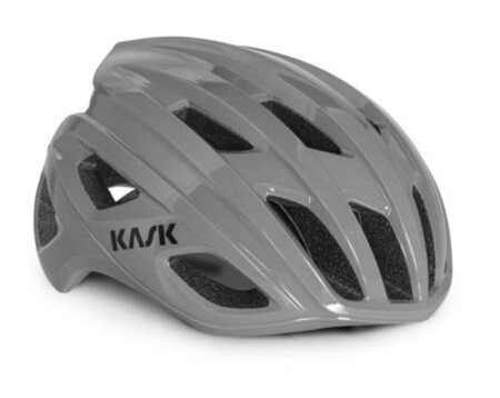 Kask Mojito3 - 2