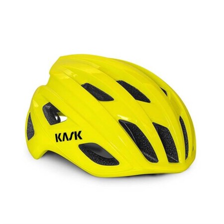 Kask Mojito3 - 4