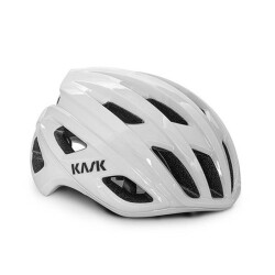 Kask Mojito3 - 5