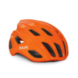 Kask Mojito3 - 6