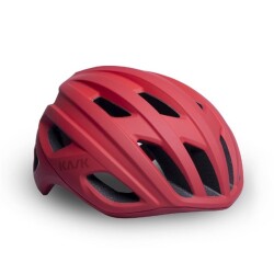 Kask Mojito3 - 12