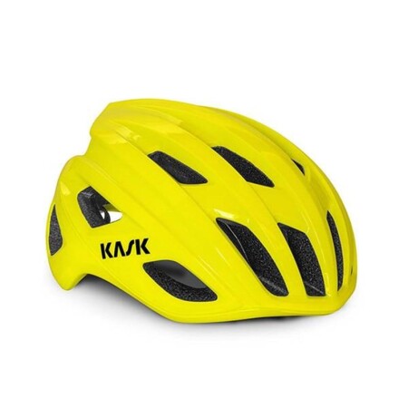 Kask Mojito3 - 18