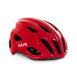 Kask Mojito3 - 7