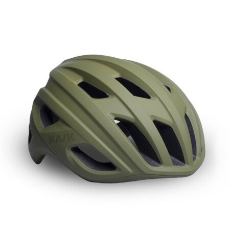 Kask Mojito3 - 8