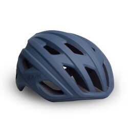 Kask Mojito3 - 9