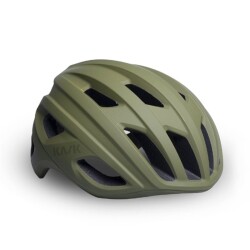 Kask Mojito3 - 1