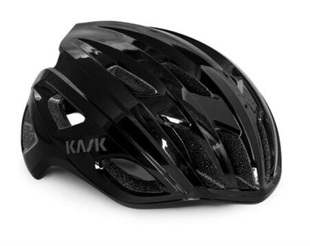 Kask Mojito3 - 3