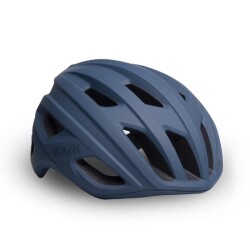 Kask Mojito3 - 11